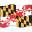 Crisfield City Police Department