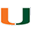 University of Miami Msa