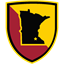 Minnesota State Academy for the blind