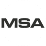 MSA Customs