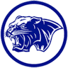 School Administrative District 42
