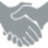 NGM Insurance Co