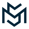 D️r. Matheus Salles | Advogado Especialista em Divórcio, Inventário, Imobiliário e Criminal.