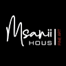 Msanii HOUS Fine Art