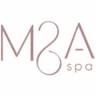 MSA Spa
