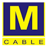M-Sat