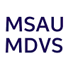Mallee Sexual Assault Unit