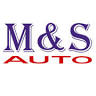 Магазин за Японски и Корейски Авточасти M&S Auto