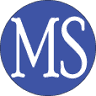 Auto servis MS AUTO