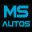 Ms Autos Pontypridd Accident Repairs, Mot Service Centre