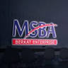 Msba Berkat Enterprise