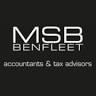 MSB Benfleet