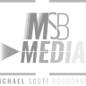 MSB Media, LLC