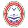 Maharaja Surajmal Brij University
