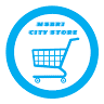 MsbrjGeneral Store