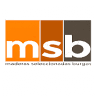 MSB Decoración