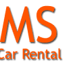 MS car rental