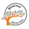 Mitchell Street Child Care Centre