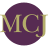 Mississippi Center For Justice