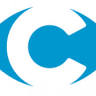 Conway Optical Shop