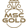 MSC Gold
