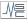 mscLab