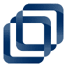 MS Clausen GmbH