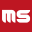MS COMPETICION