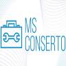 Ms consertos -----------geladeira side by side, geladeira french door ,lava e seca