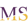 MS CORPO & MENTE SPA Joinville - Um novo conceito de Spa