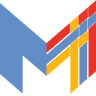 MSCWA