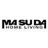 Masuda Home Living