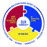 Central Park Elementary School
