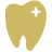 Morgan Street Dental Centre