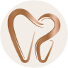 MIRISHINE DENTAL