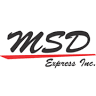 MSD Express Inc.