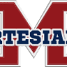 Poston Road Elementary