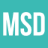 MSDsport - masdeporte Outlet