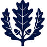UConn Department of Materials Science & Engineering