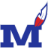 Mount Sterling Elementary School