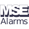 MSE Alarms