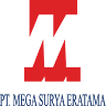 PT. Mega Surya Eratama