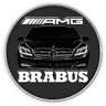 Mercedes Cars & Servis