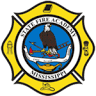 Hattiesburg Fire Training Academy