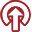m'sFACTORY株式会社
