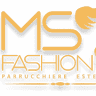 MS FASHION Parrucchiere Estetica