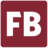 Farm Bureau Insurance