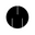MSFTSrep