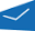 MSG91 - Enterprise SMS Solution