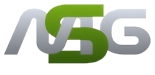 Uniplast s.c.